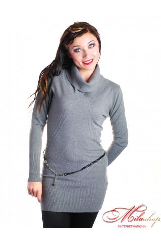 Молодежная туника